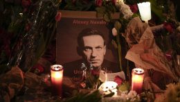 Nem hagyják annyiban a történteket, újabb szankciók jöhetnek Navalnij halála miatt