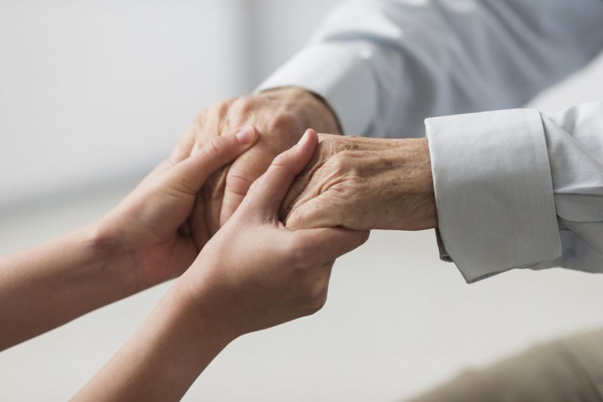 Az Egészségügyi Felügyelet szerint a biztosítók keveset fizetnek a hospice intézményeknek