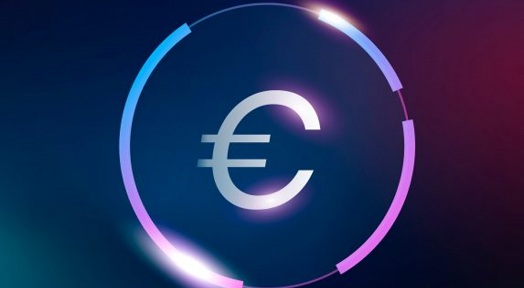 A következő fázisba lépett az új európai fizetőeszköz előkészítése: mit érdemes tudni a digitális euróról?