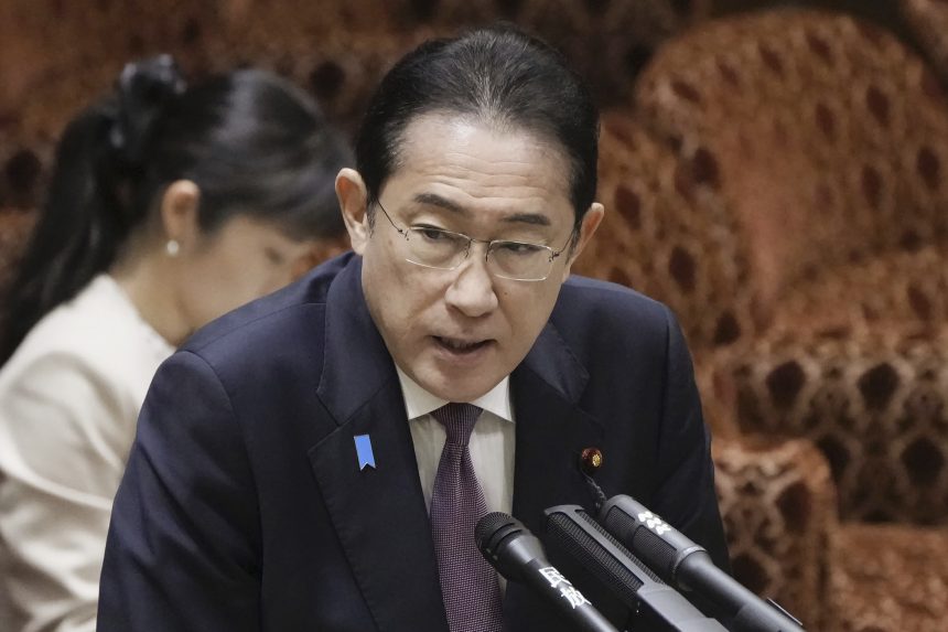 Észak-Korea állítása szerint csúcstalálkozóra hívja őket a japán miniszterelnök