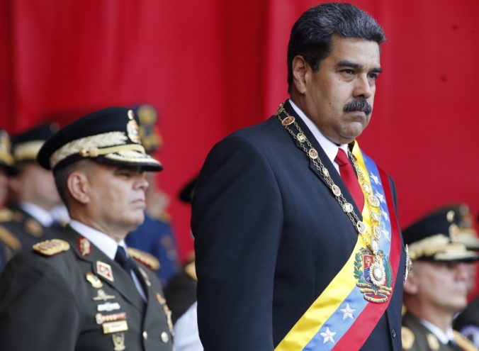 A venezuelai ellenzék saját jelöltet indítana a közelgő választásokon