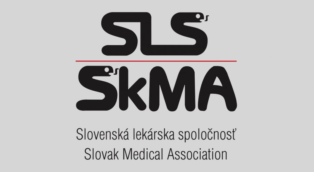 A Szlovák Orvosi Társaság és a Szlovák Pszichiátriai Társaság bírálja a transzszexuálisokat érintő standard eljárás eltörlését