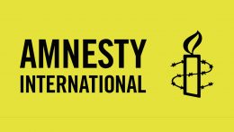 Amnesty International: a globális rendszer vízválasztó pillanatához érkeztünk