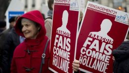 A francia kormány megvitatta a törvénytervezetet az eutanázia legalizálásáról