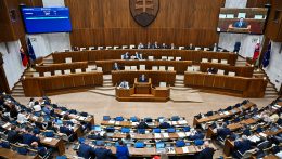 14,3 millió eurót kapnak a pártok a parlamenti választásokért