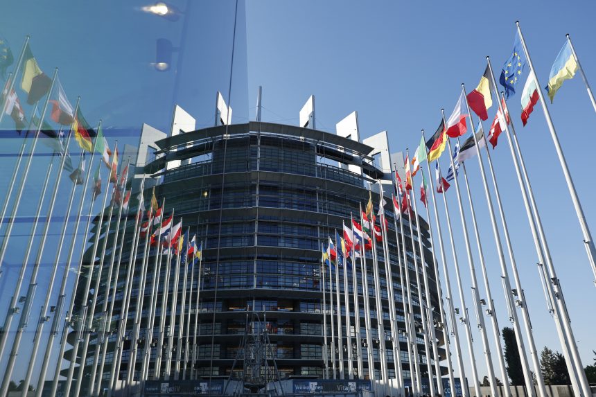 Az EP választási küszöb átlépése nem biztos, hogy képviselői mandátumot is jelent