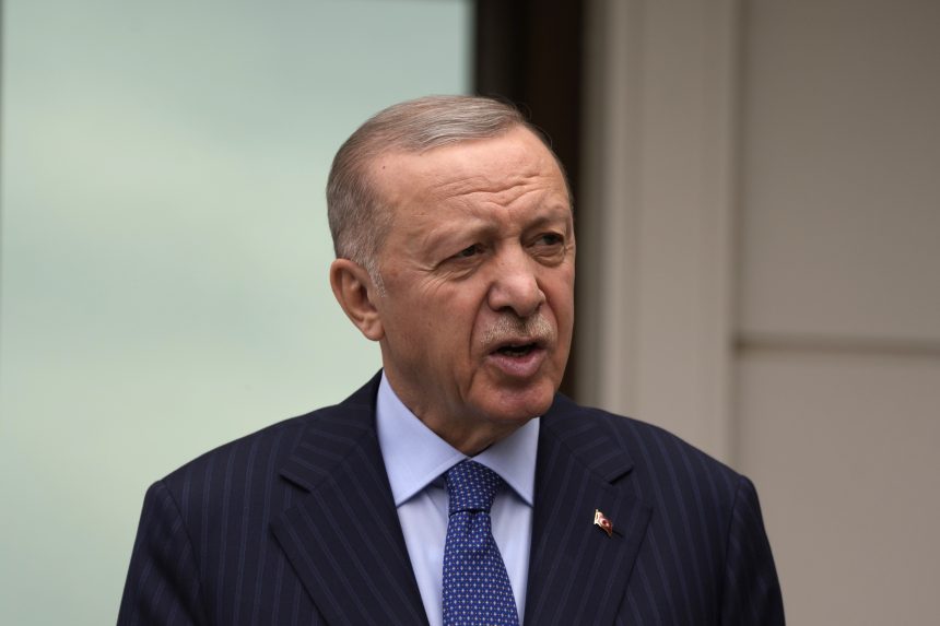 Fellebezni készül Izrael a török kereskedelmi blokád ellen az OECD-nél