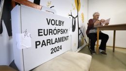 EP-választás2024: Vasárnap 23 óra után várhatók a végleges eredmények