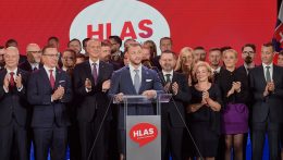 Nem biztos, hogy a több választókörzet segítené a magyar párt bejutását