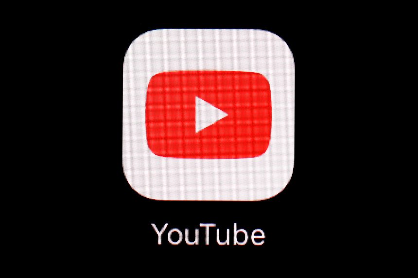 A Youtube törölte a szélsőséges Daniel Bombic csatornáját