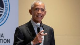 Obama is puhítja Bident, hogy lépjen vissza