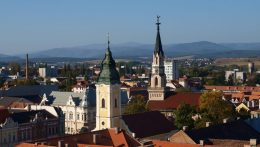 Losonc foglalkozik a hulladék körüli válsághelyzettel, augusztustól biztosítják a gyűjtést