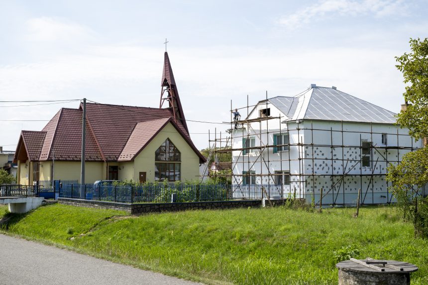 Válság túlélő kézikönyv segíti a polgármestereket