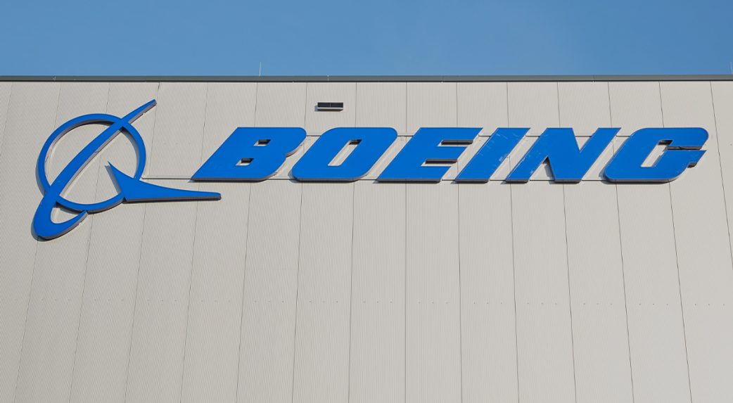 A magasabb bérekért sztrájkba kezdenek a Boeing dolgozói