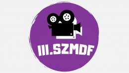 Idén is lesz Szlovákiai Magyar Diákfilmfesztivál