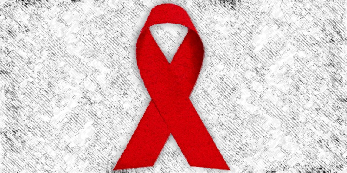 December 1 az AIDS elleni harc világnapja