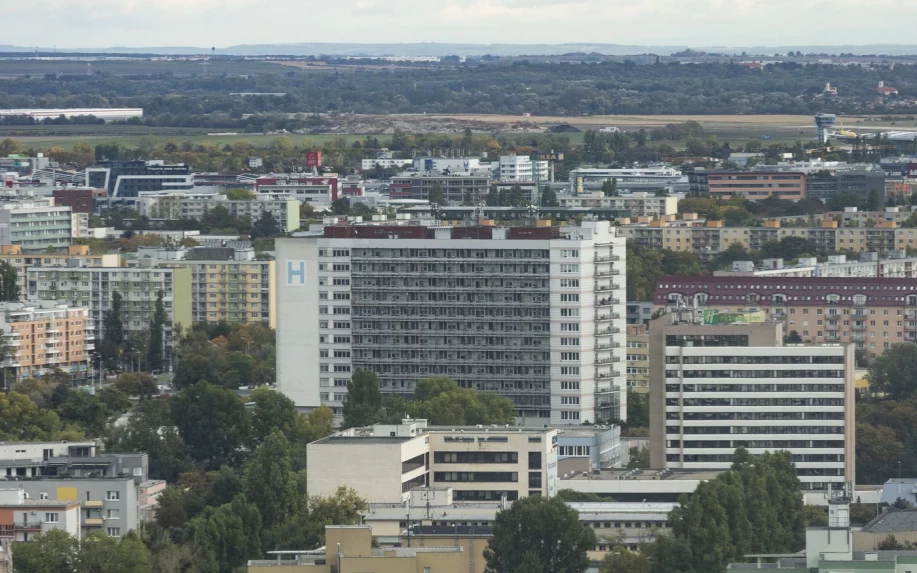 Egyes orvosok visszavonták felmondásukat