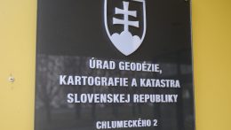 A kataszteri hivatal teljes körű működése heteken belül várható – mondta a védelmi és biztonsági bizottság elnöke